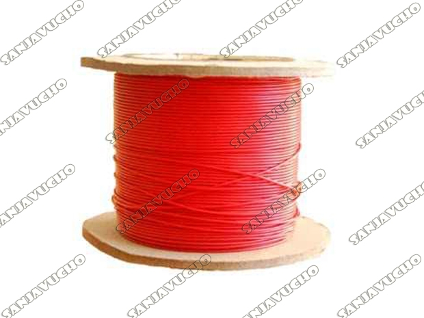 << CABLE CHIPEO PS2 X 300 MTS